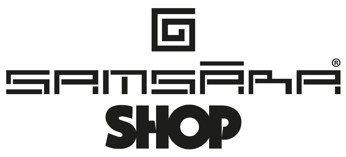 Samsara Shop