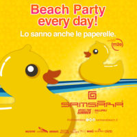 WEB_BEACH_PARTY_EVERY_DAY